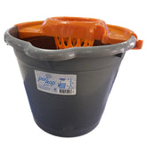 FLOOR CLEANING SET (BA 930047)